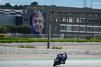 march-2018;motorbikes;no-limits;peter-wileman-photography;portugal;trackday-digital-images;valencia